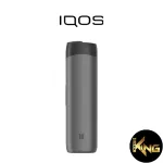 BUY IQOS LIL SOLID EZ IN DUBAI - Image 6