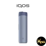 BUY IQOS LIL SOLID EZ IN DUBAI - Image 2