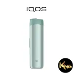 BUY IQOS LIL SOLID EZ IN DUBAI - Image 3