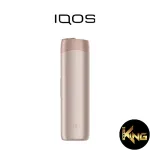 BUY IQOS LIL SOLID EZ IN DUBAI - Image 4