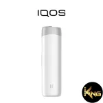 BUY IQOS LIL SOLID EZ IN DUBAI - Image 5