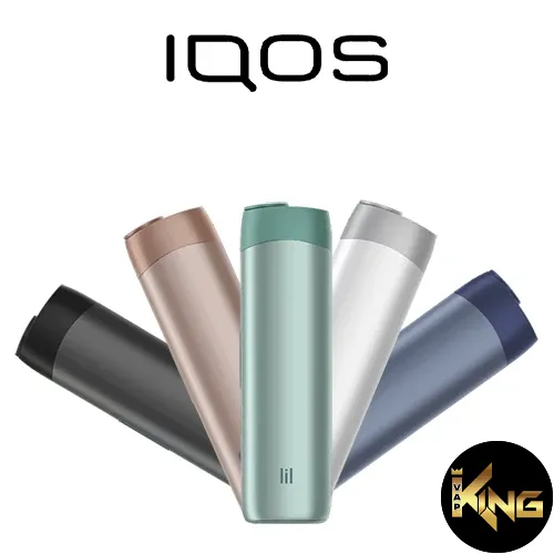IQOS-Lil-Solid-Ez-in-Dubai-Uae.webp BUY IQOS LIL SOLID EZ IN DUBAI - Image 1