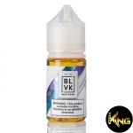 ICE GRAPE BY BLVK SALT PLUS 30ML - Image 2
