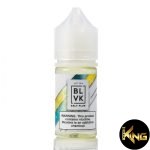 ICE PINEAPPLE BY BLVK SALT PLUS 30ML - Image 2