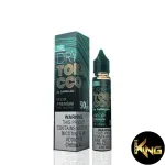 ICED DRY TOBACCO VGOD SALTNIC 30ML