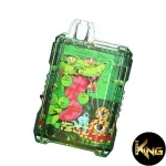 ISGO 6000 PUFFS DISPOSABLE VAPE - Image 2