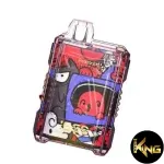 ISGO 6000 PUFFS DISPOSABLE VAPE - Image 9