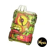 ISGO 6000 PUFFS DISPOSABLE VAPE - Image 10