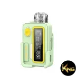 JELLYBOX XS 30W POD SYSTEM - Image 5