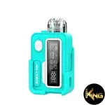 JELLYBOX XS 30W POD SYSTEM - Image 4