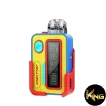 JELLYBOX XS 30W POD SYSTEM - Image 2