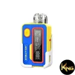JELLYBOX XS 30W POD SYSTEM - Image 6