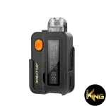 JELLYBOX XS 30W POD SYSTEM - Image 3