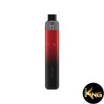 GEEK VAPE WENAX K1 UAE 16W POD SYSTEM - Image 12
