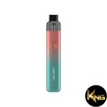 GEEK VAPE WENAX K1 UAE 16W POD SYSTEM - Image 11