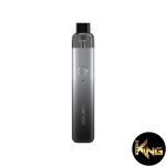 GEEK VAPE WENAX K1 UAE 16W POD SYSTEM - Image 10