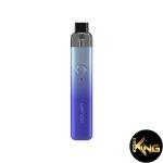 GEEK VAPE WENAX K1 UAE 16W POD SYSTEM - Image 9