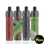 KANGVAPE ONEE STICK 4500 DISPOSABLE