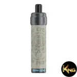 KANGVAPE ONEE STICK 4500 DISPOSABLE - Image 5