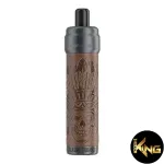 KANGVAPE ONEE STICK 4500 DISPOSABLE - Image 6