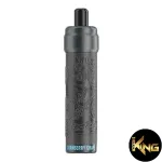 KANGVAPE ONEE STICK 4500 DISPOSABLE - Image 7