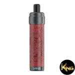 KANGVAPE ONEE STICK 4500 DISPOSABLE - Image 2