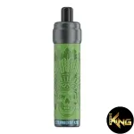 KANGVAPE ONEE STICK 4500 DISPOSABLE - Image 3