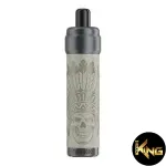 KANGVAPE ONEE STICK 4500 DISPOSABLE - Image 4