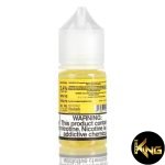 KILLER KUSTARD BLUEBERRY - VAPETASIA SALTS IN DUBAI 30ML - Image 2