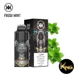 KK ALIEN BOX 8000 PUFFS DISPOSABLE - Image 2