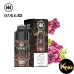 KK ALIEN BOX 8000 PUFFS DISPOSABLE - Image 3