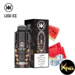 KK ALIEN BOX 8000 PUFFS DISPOSABLE - Image 5