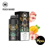 KK ALIEN BOX 8000 PUFFS DISPOSABLE - Image 6