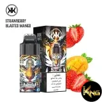 KK ALIEN BOX 8000 PUFFS DISPOSABLE - Image 8