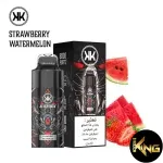 KK ALIEN BOX 8000 PUFFS DISPOSABLE - Image 9