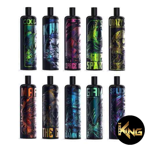 KK-ENERGY-DISPOSABLE-5000-PUFFS-IN-DUBAI-UAE.jpg KK ENERGY DISPOSABLE 5000 PUFFS - Image 1