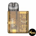 LOST VAPE URSA BABY 18W POD SYSTEM - Image 7