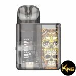 LOST VAPE URSA BABY 18W POD SYSTEM - Image 6