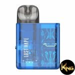 LOST VAPE URSA BABY 18W POD SYSTEM - Image 2