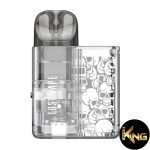 LOST VAPE URSA BABY 18W POD SYSTEM - Image 5