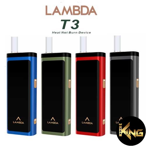 Lambda-t3-in-dubai.jpg AUTHENTIC LAMBDA T3 IN DUBAI - Image 1