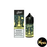 LEMON MINT BY NASTY SHISHA NICOTINE SALT 30ML