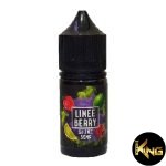LIME BERRY BY SAM VAPES SALTNIC 30ML