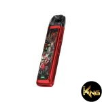 LOST VAPE URSA NANO POD KIT - Image 2