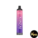 MAZAJ DEMON 5000 PUFFS DISPOSABLE - Image 6