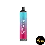 MAZAJ DEMON 5000 PUFFS DISPOSABLE - Image 3