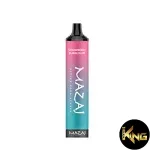 MAZAJ DEMON 5000 PUFFS DISPOSABLE - Image 5