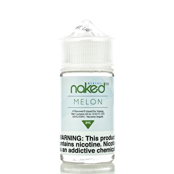MELON-BY-NAKED-100-MENTHOL-60ML.jpg MELON BY NAKED 100 MENTHOL 60ML - Image 1