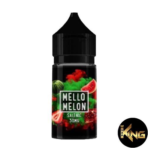 Mello-Melon-By-Sam-Vapes-Saltnic-30ml.jpg MELLO MELON BY SAM VAPES SALTNIC 30ML - Image 1