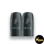 MYLE META PODS IN DUBAI - Image 13